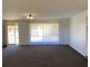 6 Balmoral Drive, Golden Square VIC 3555