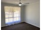 6 Balmoral Drive, Golden Square VIC 3555