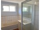 6 Balmoral Drive, Golden Square VIC 3555