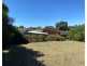 6 Balmoral Drive, Golden Square VIC 3555