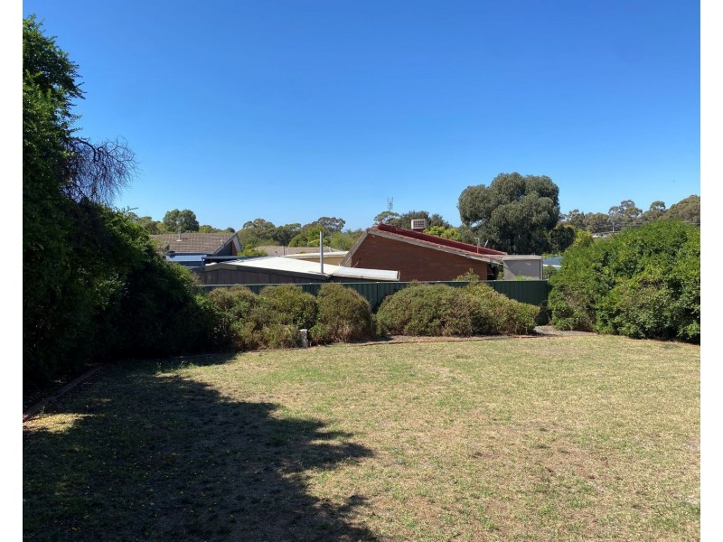 6 Balmoral Drive, Golden Square VIC 3555