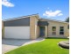 4 Forbes Court, North Bendigo VIC 3550