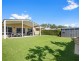 4 Forbes Court, North Bendigo VIC 3550
