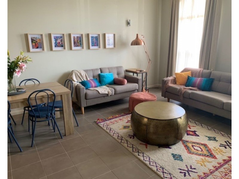 8/83-87 Arnold Street, Bendigo VIC 3550