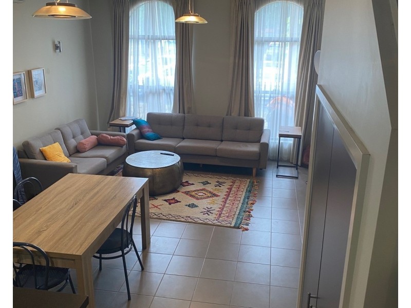 8/83-87 Arnold Street, Bendigo VIC 3550