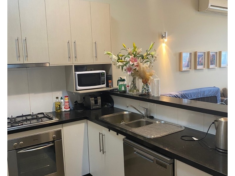 8/83-87 Arnold Street, Bendigo VIC 3550