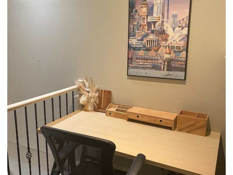 8/83-87 Arnold Street, Bendigo VIC 3550