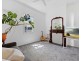 222 King Street, Bendigo VIC 3550