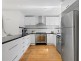 222 King Street, Bendigo VIC 3550