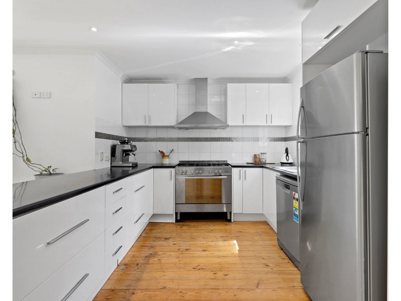 222 King Street, Bendigo VIC 3550