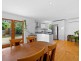 222 King Street, Bendigo VIC 3550