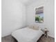 222 King Street, Bendigo VIC 3550