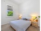 222 King Street, Bendigo VIC 3550