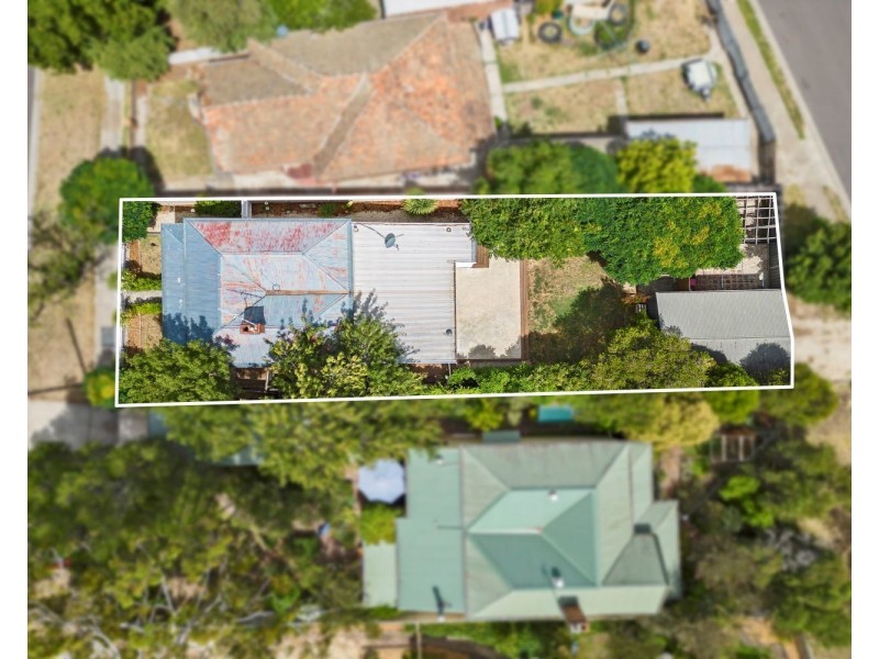 222 King Street, Bendigo VIC 3550