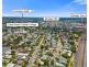 222 King Street, Bendigo VIC 3550