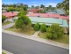 118 Norelle Crescent, Golden Square VIC 3555