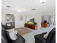 118 Norelle Crescent, Golden Square VIC 3555