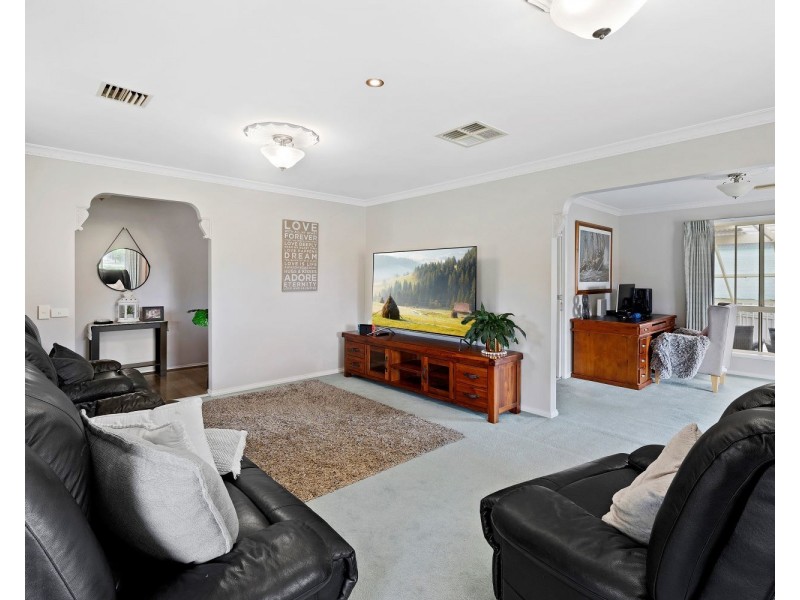 118 Norelle Crescent, Golden Square VIC 3555
