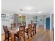 118 Norelle Crescent, Golden Square VIC 3555
