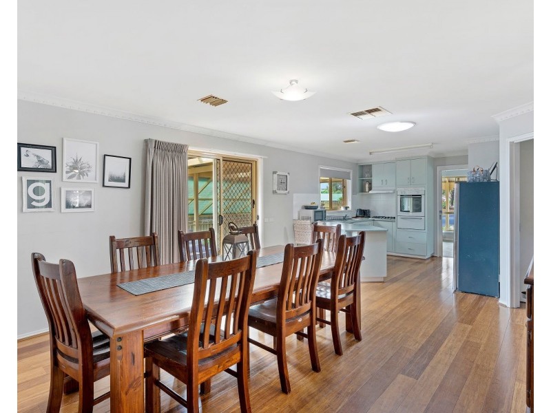 118 Norelle Crescent, Golden Square VIC 3555