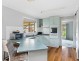 118 Norelle Crescent, Golden Square VIC 3555