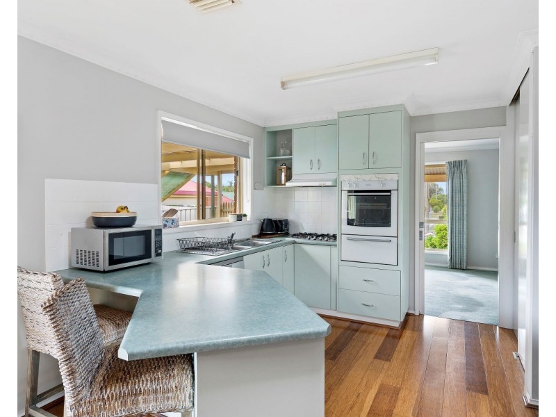 118 Norelle Crescent, Golden Square VIC 3555