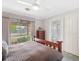 118 Norelle Crescent, Golden Square VIC 3555