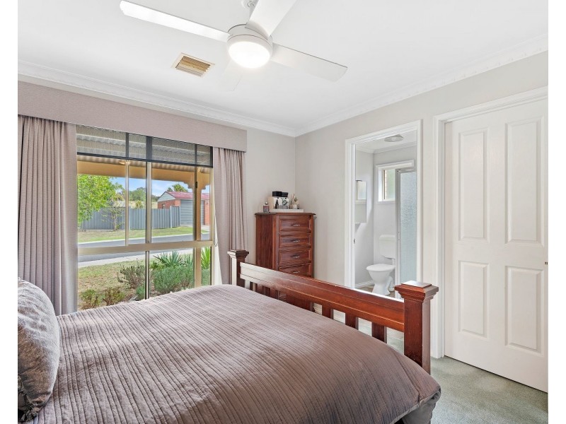 118 Norelle Crescent, Golden Square VIC 3555