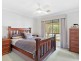 118 Norelle Crescent, Golden Square VIC 3555
