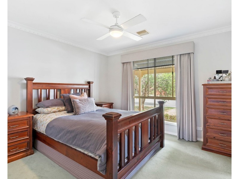 118 Norelle Crescent, Golden Square VIC 3555