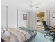 118 Norelle Crescent, Golden Square VIC 3555