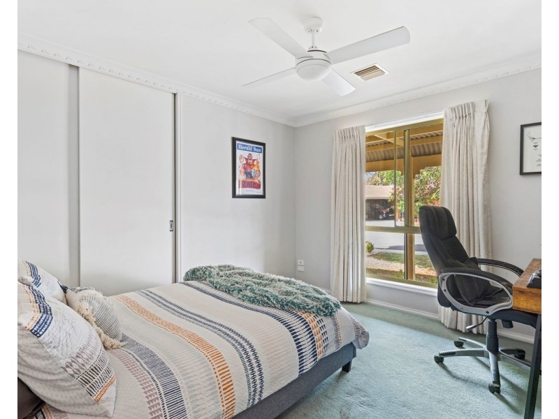 118 Norelle Crescent, Golden Square VIC 3555