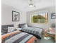118 Norelle Crescent, Golden Square VIC 3555
