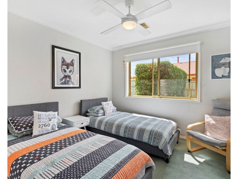 118 Norelle Crescent, Golden Square VIC 3555