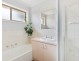 118 Norelle Crescent, Golden Square VIC 3555