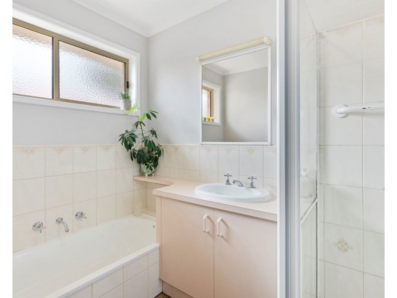 118 Norelle Crescent, Golden Square VIC 3555
