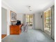 118 Norelle Crescent, Golden Square VIC 3555