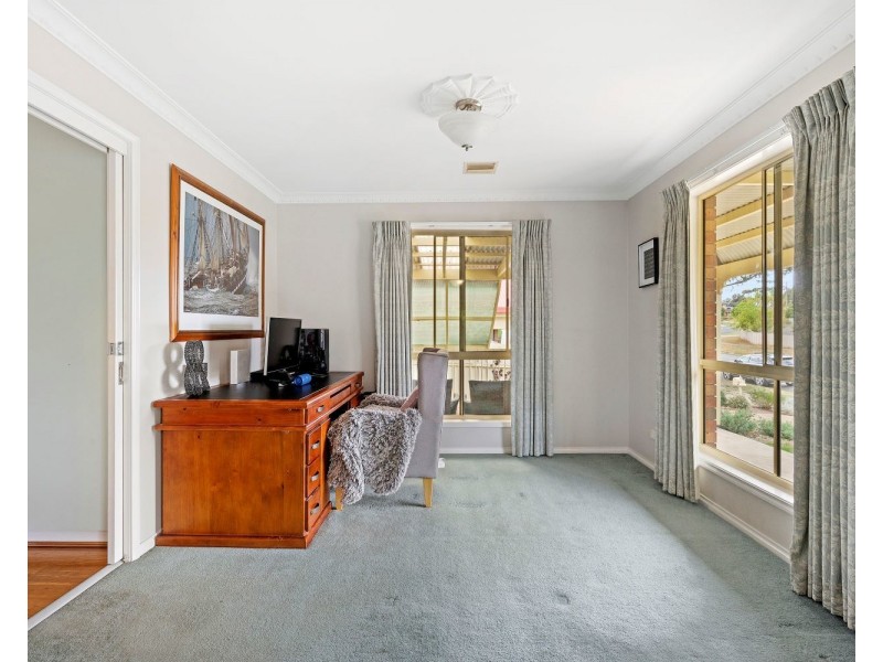 118 Norelle Crescent, Golden Square VIC 3555