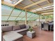 118 Norelle Crescent, Golden Square VIC 3555