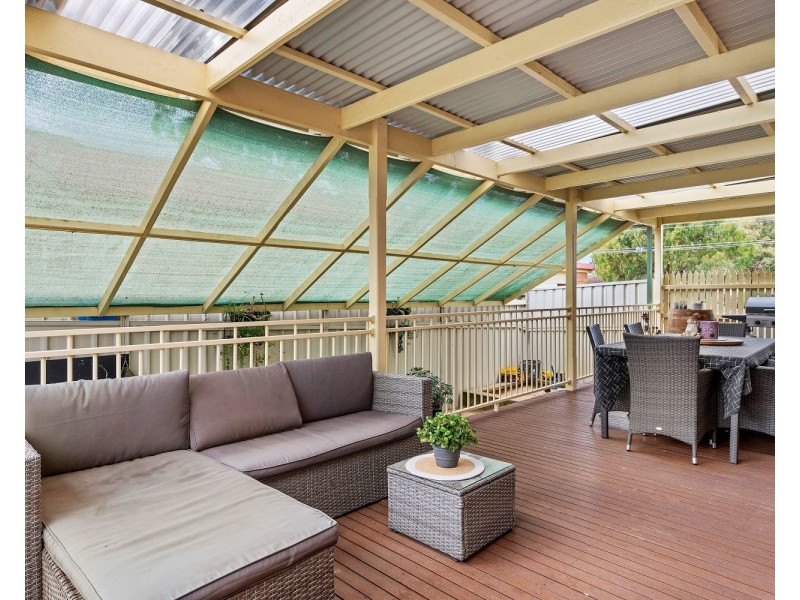 118 Norelle Crescent, Golden Square VIC 3555