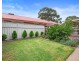 118 Norelle Crescent, Golden Square VIC 3555