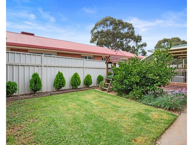 118 Norelle Crescent, Golden Square VIC 3555