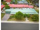 118 Norelle Crescent, Golden Square VIC 3555