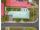 118 Norelle Crescent, Golden Square VIC 3555