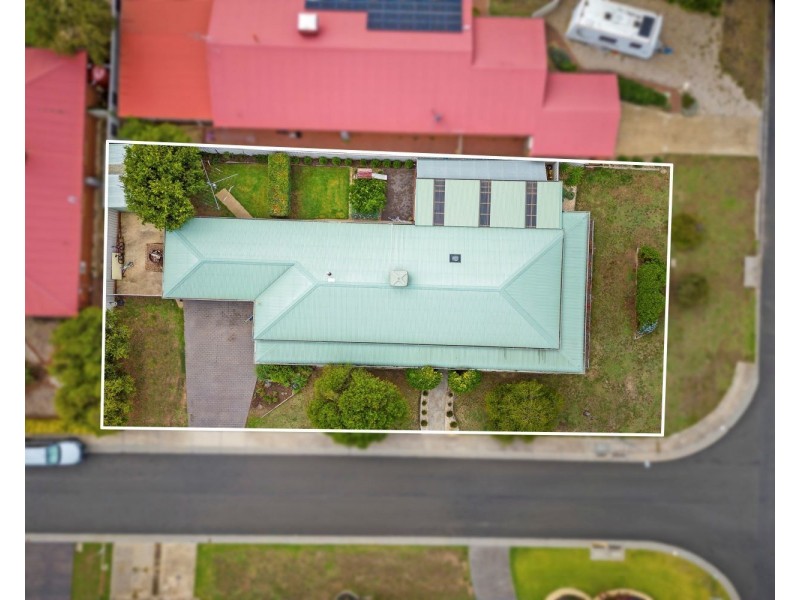 118 Norelle Crescent, Golden Square VIC 3555