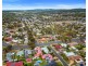 118 Norelle Crescent, Golden Square VIC 3555