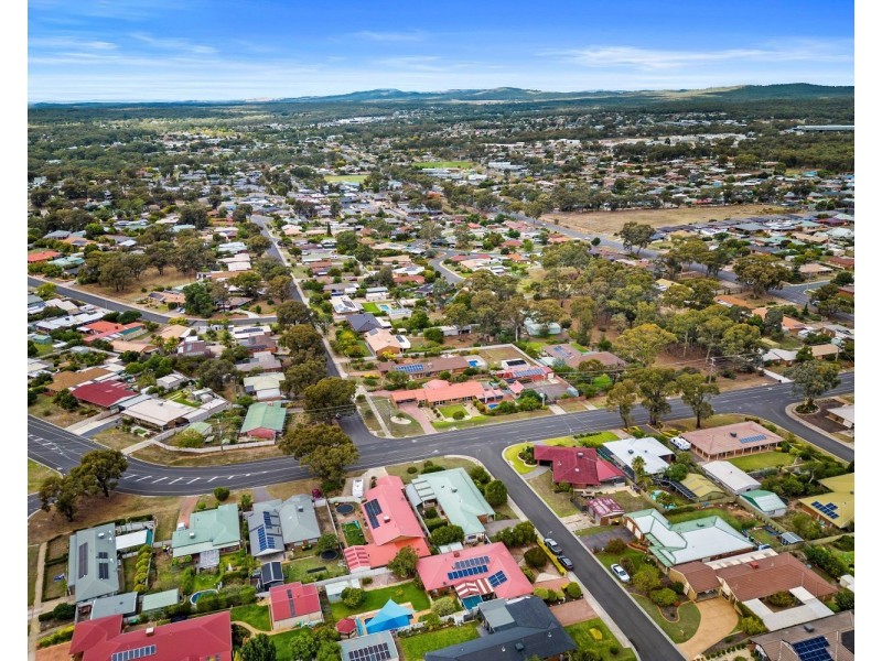 118 Norelle Crescent, Golden Square VIC 3555