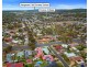 118 Norelle Crescent, Golden Square VIC 3555