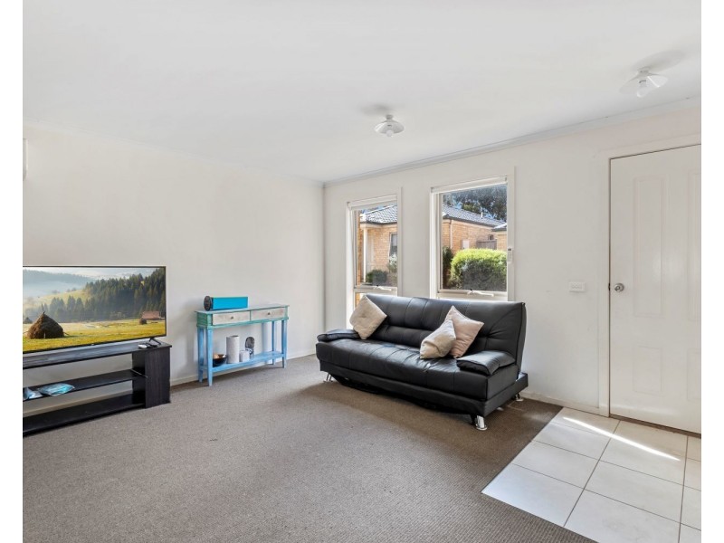 4/107 St Killian Street, White Hills VIC 3550