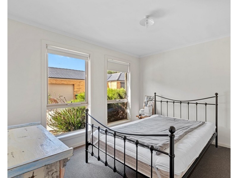 4/107 St Killian Street, White Hills VIC 3550